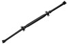 Ax cardan Renault Kangoo 4x4 1997-2008, NTY NWN-RE-002
