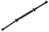 Ax cardan Renault Kangoo 4x4 1997-2008, NTY NWN-RE-002
