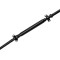 Ax cardan Renault Kangoo 4x4 1997-2008, NTY NWN-RE-002