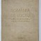 ROMANIA LA LUCRU de ALEXANDRU BADAUTA (1940)