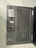 Palmrest cu tastatura si touchpad pentru Lenovo ThinkPad X1 Yoga Gen 6