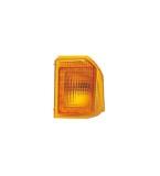 Lampa semnalizare Dacia 1310 CN 1991-1998 stanga 461008 6001540123 - 15014