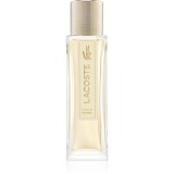 Lacoste Pour Femme Eau de Parfum pentru femei 50 ml