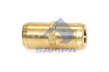 SAMPA 094.475 inbinare,tubulatura aer comprimat