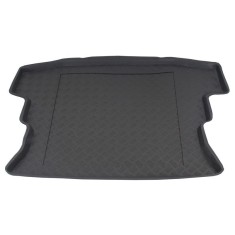 Tavita portbagaj Fiat Albea 2002-2012 Rezaw Plast