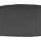 Tavita portbagaj Fiat Albea 2002-2012 Rezaw Plast