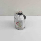 Adeziv de reparație anvelope VW TOUAREG 7P5 2015 OEM: 4L0012619B | 30371441