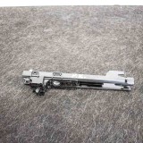 Reglaj &icirc;nălțime centura st&acirc;nga față MERCEDES-BENZ C W205 2015 OEM: A0008600388 3426800