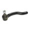 Cap Bara Stanga 153460 FDR.853