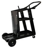 Carucior pentru aparat de sudura WS 50 MK Wertberg, Harder HD0096