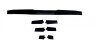 Eleron Sport Universal Negru Portbagaj/Haion ALM, 104-119.5 cm, 3 Bucati