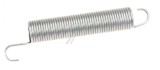 ARC BALAMA 1783160100 Masina de spalat vase incorporabila Beko BDIS38120Q 11 seturi ARCELIK / BEKO