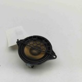 Difuzor ușă dreapta spate AUDI Q5 FY 2017 OEM: 80A035416 31694664