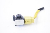 ALFA ROMEO GIULIETTA 940_ 2012 OEM: 50509587 SKU: 10689663