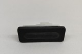 Comutator deschidere haion CITRO&Euml;N C4 X BD_, BE_, BF_ 2024 OEM: 9820395580 27530995
