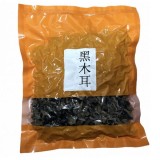 Ciuperci Urechi de Lemn Mu-Err Deshidratate JL 200g MLL