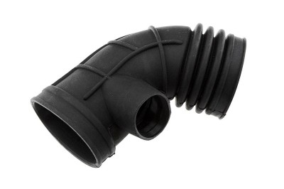 Furtun aer Bmw Seria 5 E39 1999-, Seria 7 E38 1995-, NTY GPP-BM-010 foto