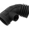 Furtun aer Bmw Seria 5 E39 1999-, Seria 7 E38 1995-, NTY GPP-BM-010