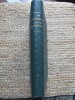 Din corespondenta familiei Ion C Bratianu 1861-1883 vol I