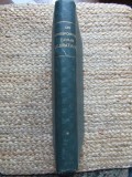 Din corespondenta familiei Ion C Bratianu 1861-1883 vol I
