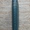 Din corespondenta familiei Ion C Bratianu 1861-1883 vol I