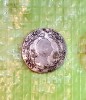 G510- I-Franciscus Imperator Austria 1815 argint circulaat stare acceptabila.