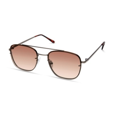 Ochelari de Soare Bărbați Kenneth Cole KC1399-5608F foto