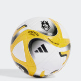 Minge Fotbal ADIDAS KINGS LEAGUE