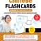 Chinese Flash Cards, Volume 1: Characters 1-349: HSK Elementary Level