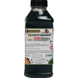 Ulei amestec 2T verde 0.5 L