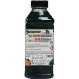 Ulei amestec 2T verde 0.5 L