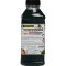 Ulei amestec 2T verde 0.5 L