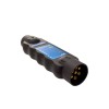 Tester lumini 7 Pin 12 24V pentru remorca sau trailer