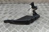 Suport bara de protecție dreapta spate JAGUAR I-PACE X590 2019 OEM: J9D3-17B932-A 22798606