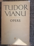 Tudor Vianu - Opere Vol 6