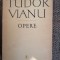 Tudor Vianu - Opere Vol 6