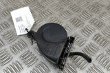 Claxon LEXUS NX _Z1_ 2020 OEM: 86510-48190 30377480
