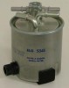 MOTAQUIP VFF564 filtru combustibil