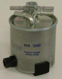 MOTAQUIP VFF564 filtru combustibil