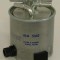MOTAQUIP VFF564 filtru combustibil
