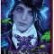 Unhinged: Splintered Book Two