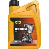 Kroon Oil Xedoz FE 5W30 1L 32831
