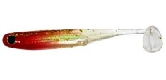 Zfish Swing Shad 11,5cm - 4buc A2 foto