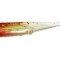 Zfish Swing Shad 11,5cm - 4buc A2