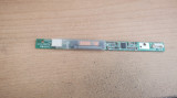 Invertor Display Laptop Acer Aspire MS2271 #RAZ