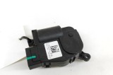 Motoras clapetă aeroterma TESLA MODEL Y 2023 OEM: 1500623-00-A 23518047