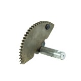 MBS Semiluna pornire Piaggio Leader 4T, Cod Produs: 100250640RM