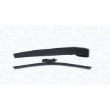 Magneti Marelli Set stergatoare, curatare parbriz