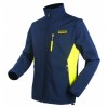 Jacheta de lucru, Topmaster 557403, marimea XL, maneci detasabile