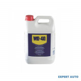 Lubrifiant multifunctional wd-40 5l UNIVERSAL Universal #6, Array